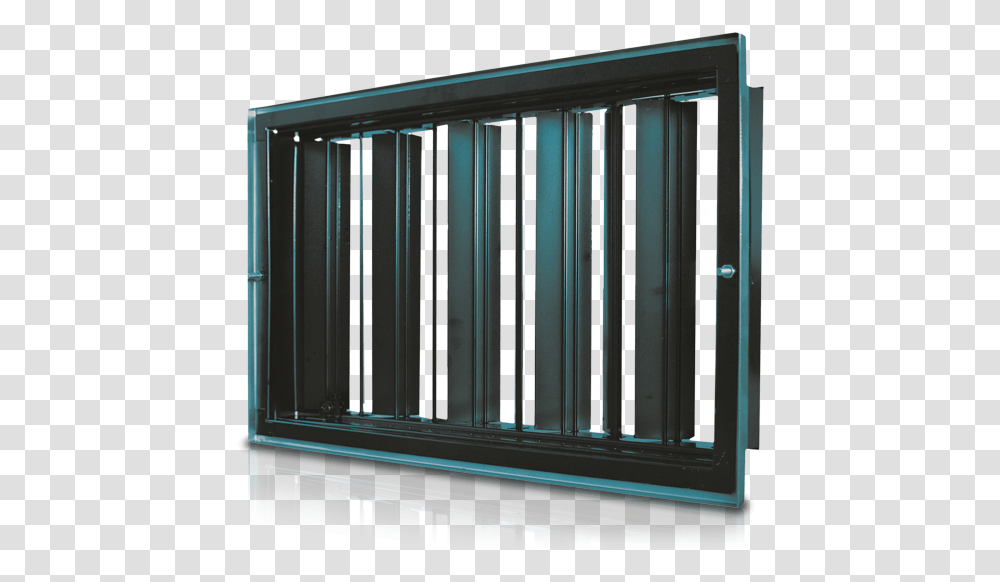 Lint Separator Window, Door, Folding Door, Lighting, Bed Transparent Png