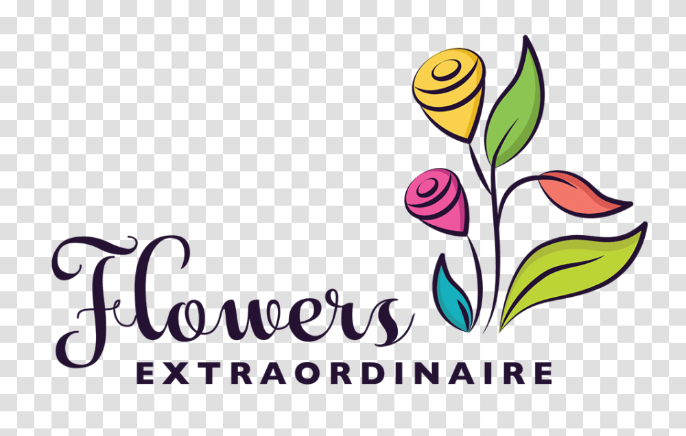Linthicum Heights Florist Flower Delivery, Weapon, Weaponry Transparent Png
