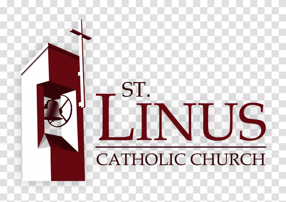 Linus Church Christian Reformed Church, Alphabet, Logo Transparent Png