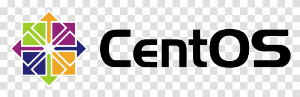Linux Centos Logo, Gray, World Of Warcraft Transparent Png