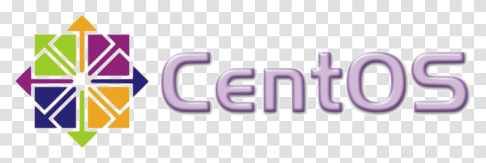 Linux Centos, Logo, Urban Transparent Png