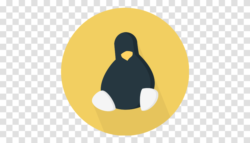 Linux Icon Icon, Photography, Face, Word, Prayer Transparent Png
