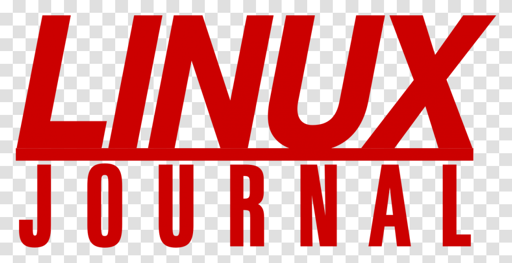 Linux Journal, Word, Alphabet, Label Transparent Png