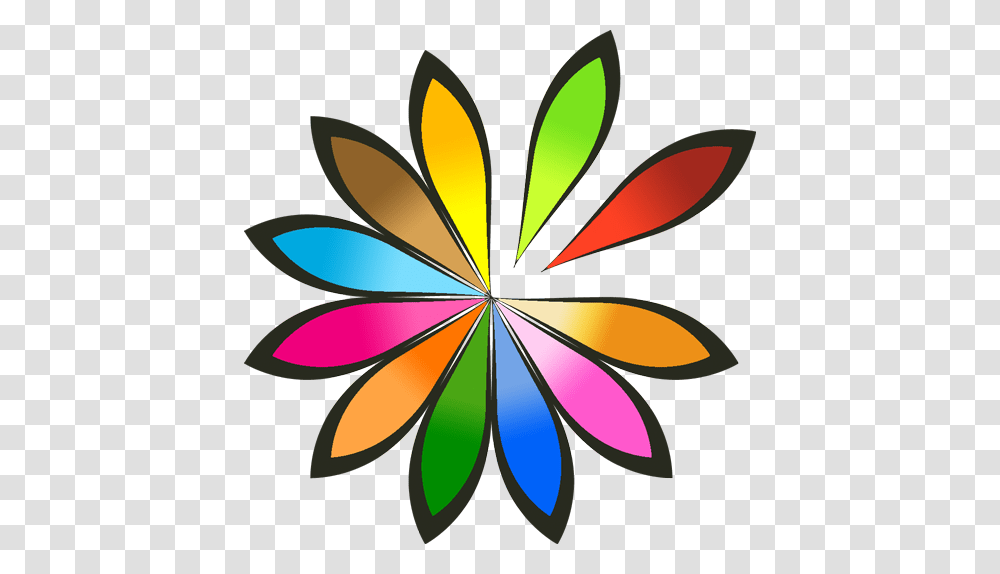 Linux Live Usb Creator, Floral Design, Pattern Transparent Png
