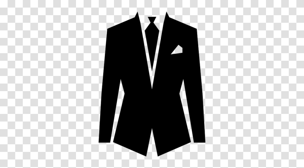 Linux Logo Brand Logos Brands Icon Linux Logo, Clothing, Suit, Overcoat, Tuxedo Transparent Png