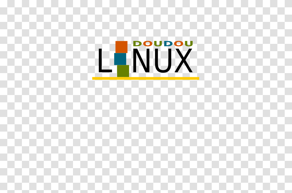 Linux Logo Proposal Clipart For Web, Plot, Injection Transparent Png