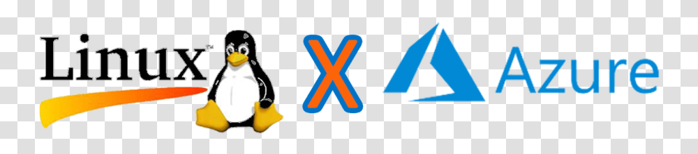 Linux, Logo, Trademark, Penguin Transparent Png