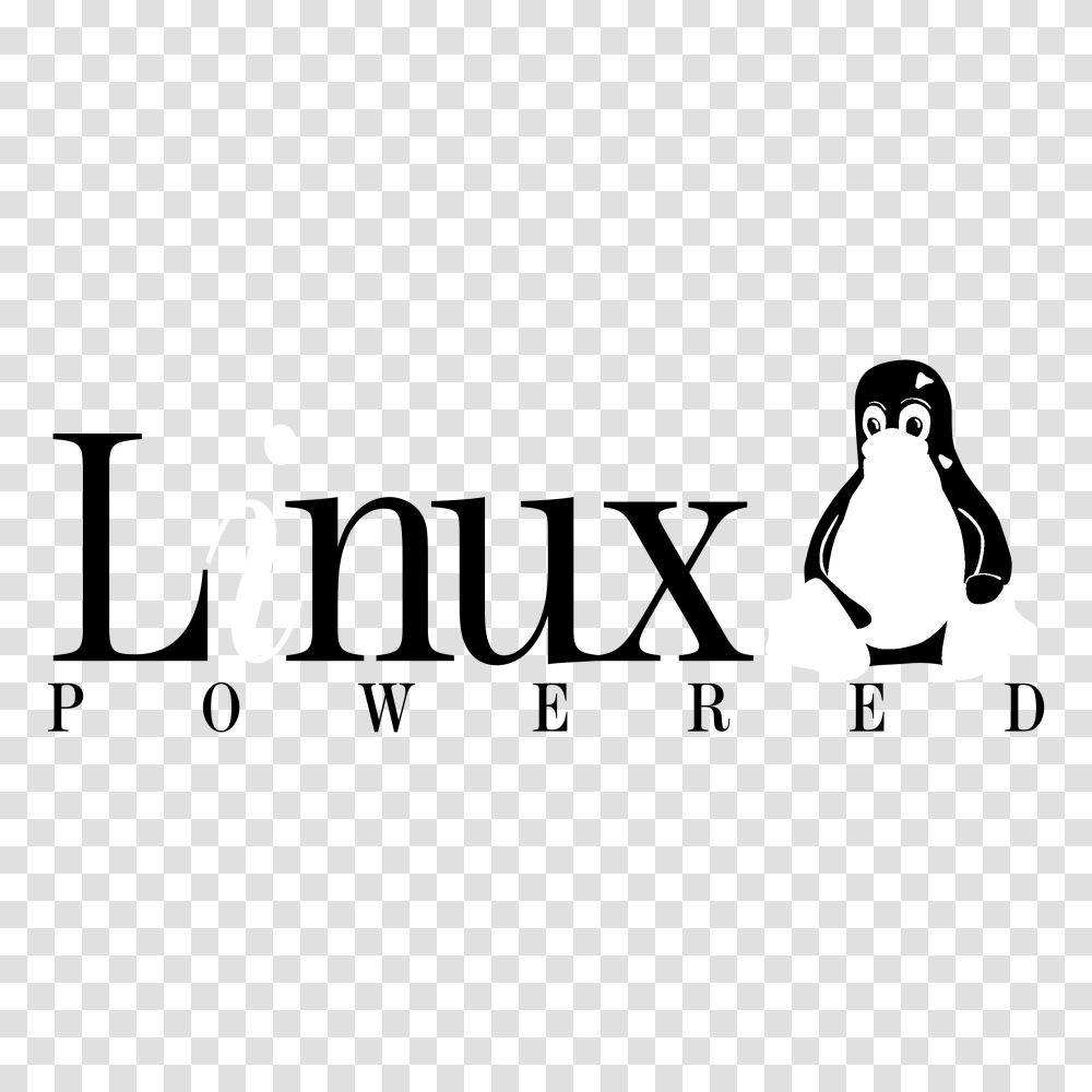 Linux Logo Vector, Bird, Sport, Judo Transparent Png