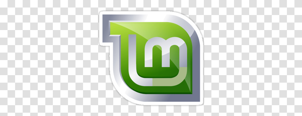 Linux Mint Forums Linux Mint Cinnamon Icon, Text, Label, Word, Logo Transparent Png