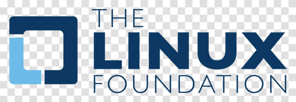 Linux Open Source Foundation, Word, Alphabet, Logo Transparent Png