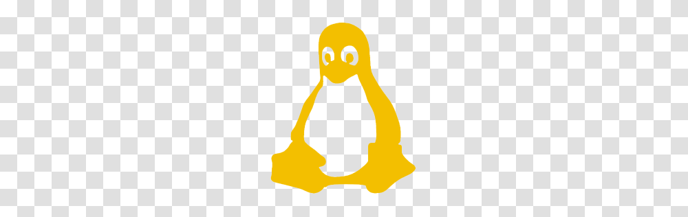 Linux Os Icon, Shovel, Animal, Road, Mammal Transparent Png