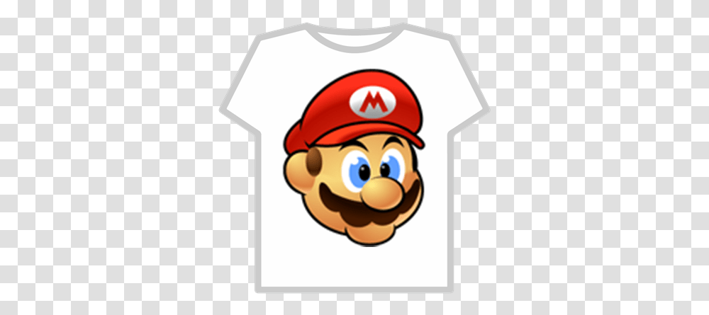 Linux Roblox Kobe Bryant T Shirt, Super Mario, Text, Label, Clothing Transparent Png