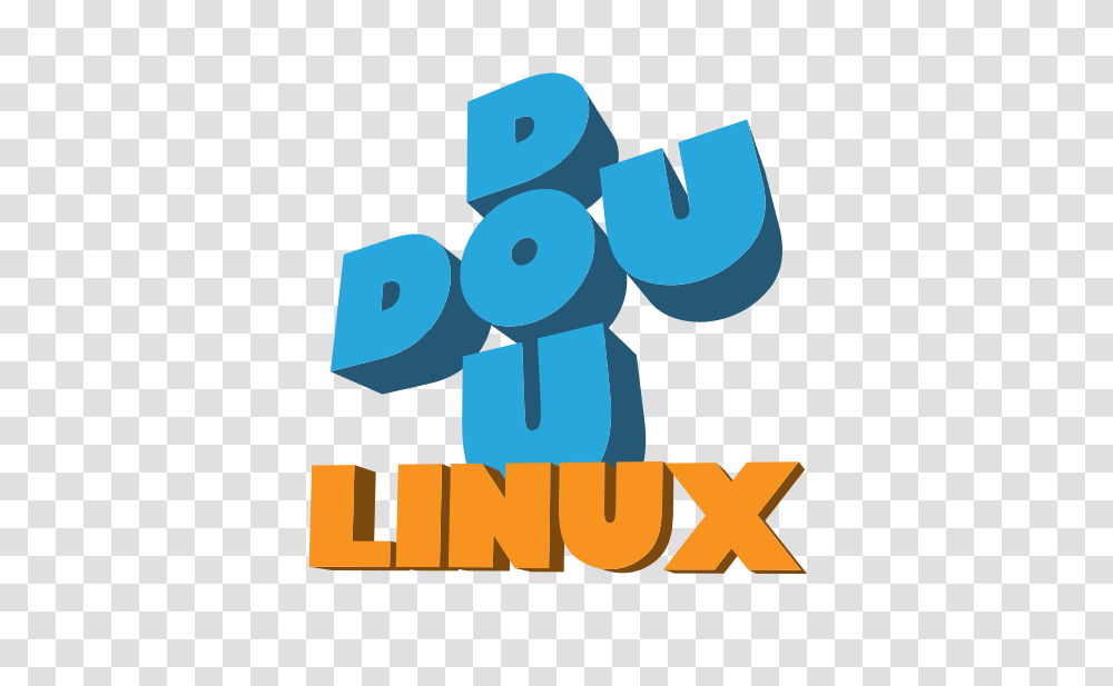 Linux, Paper, Alphabet Transparent Png