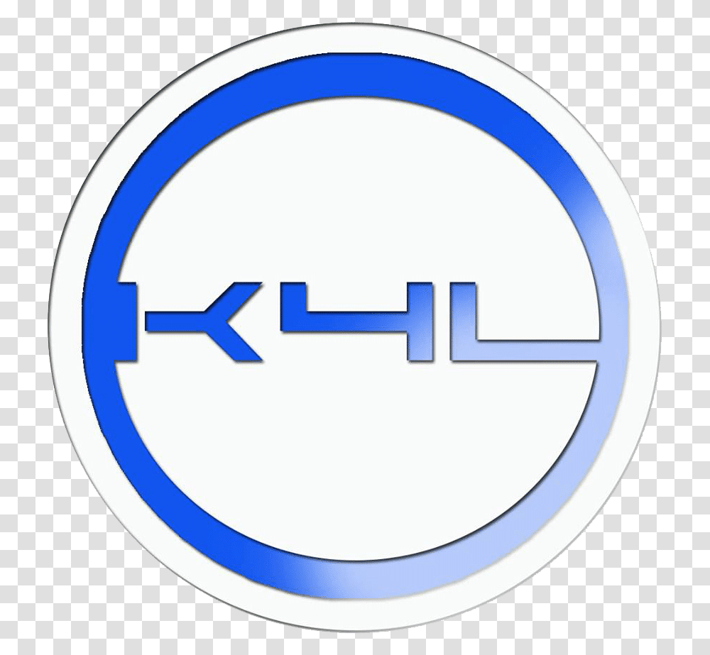 Linux Tutorials K4linux Linux Tutorials Circle, Symbol, Logo, Trademark, Sign Transparent Png