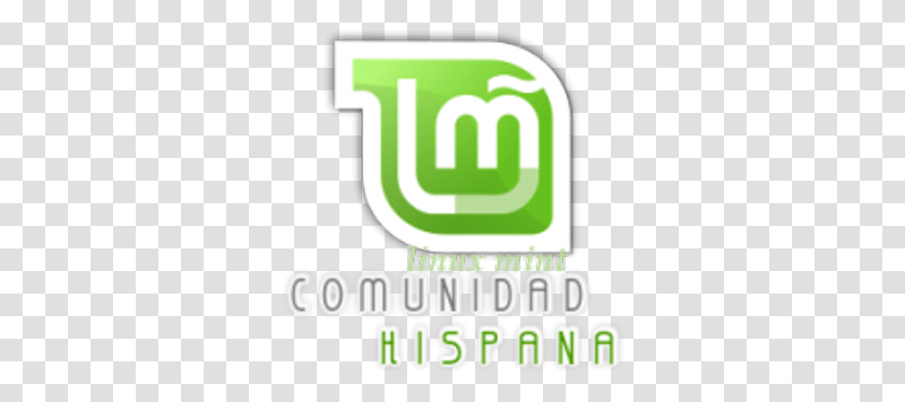 Linuxmint Twitter Language, Text, Logo, Symbol, First Aid Transparent Png