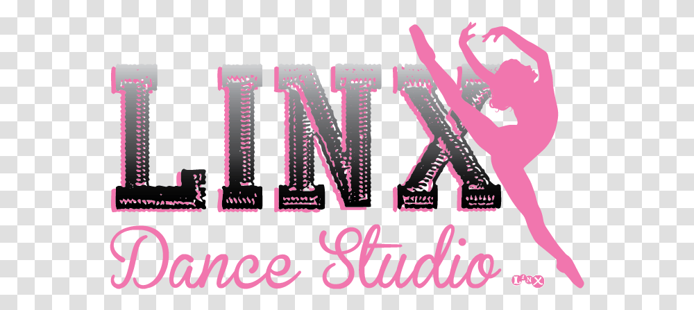 Linx Dance Studio Language, Text, Alphabet, Paper, Graphics Transparent Png