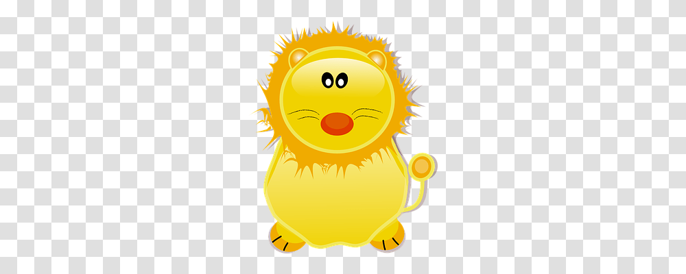 Lion Animals, Outdoors, Insect, Invertebrate Transparent Png