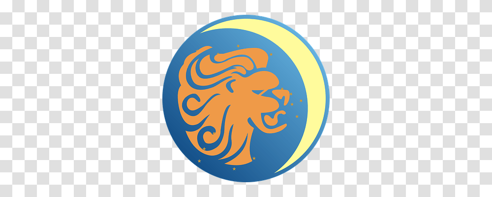 Lion Animals, Logo Transparent Png