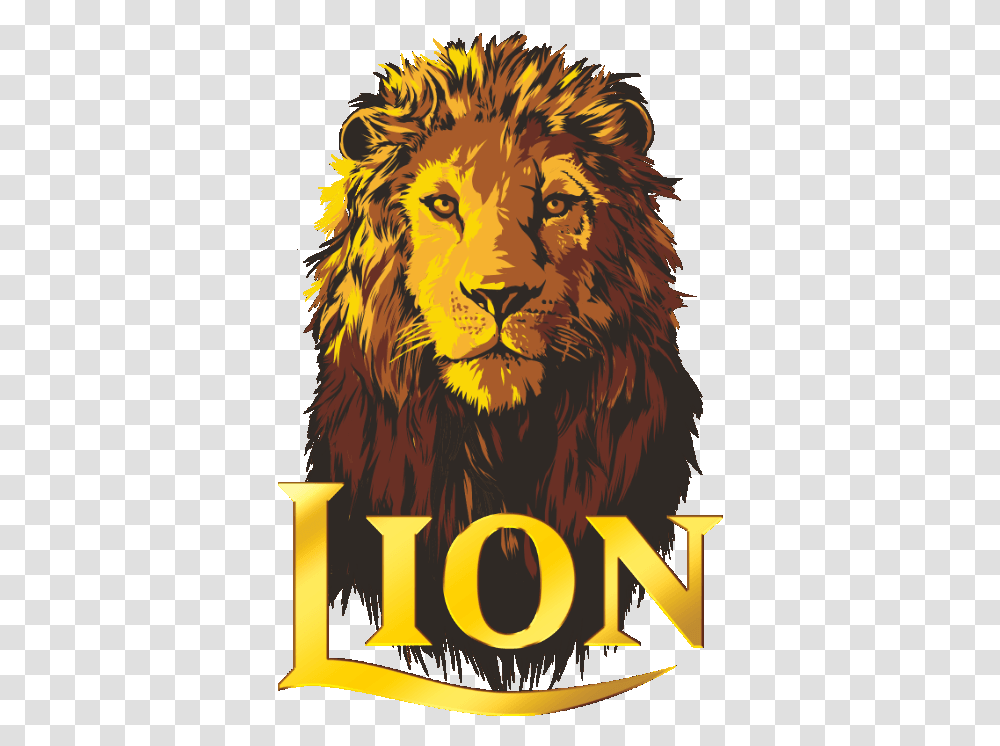 Lion Brewery Sri Lanka Wikipedia Lion Brewery Sri Lanka Logo, Wildlife, Mammal, Animal, Tiger Transparent Png