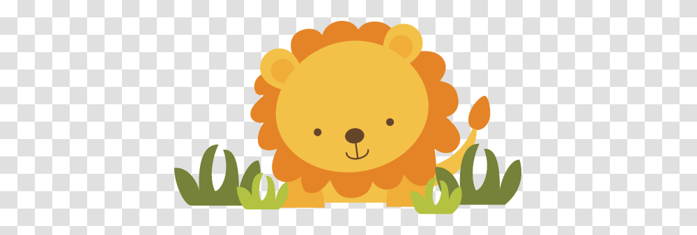 Lion Clip Art, Toy, Animal, Teddy Bear Transparent Png