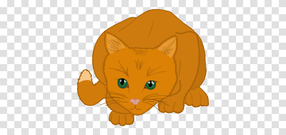 Lion Clip Cat Kitten, Mammal, Animal, Pet, Tiger Transparent Png