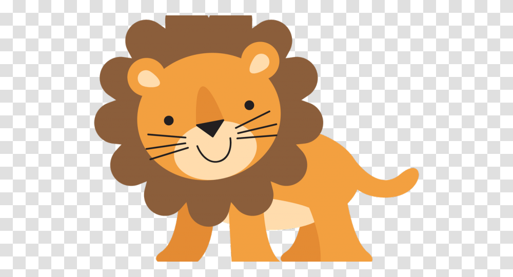 Lion Clipart, Animal, Toy, Mammal, Wildlife Transparent Png