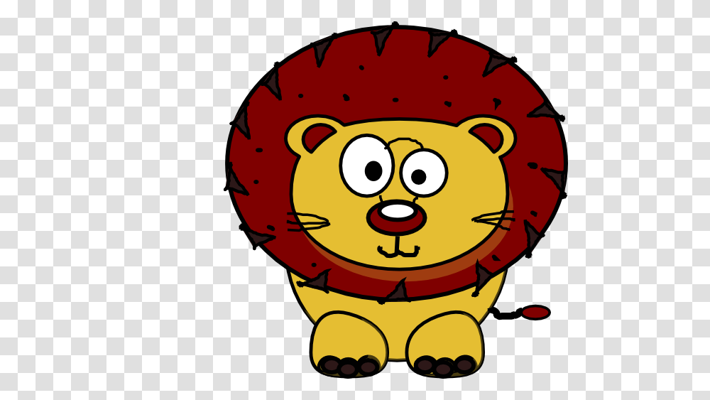 Lion Clipart Suggestions For Lion Clipart Download Lion Clipart, Helmet, Apparel, Soccer Ball Transparent Png