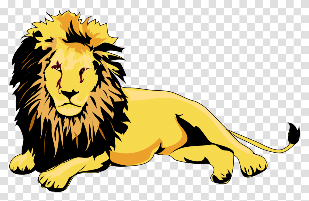 Lion Cougar Roar Download Big Cat, Wildlife, Animal, Mammal, Tiger Transparent Png