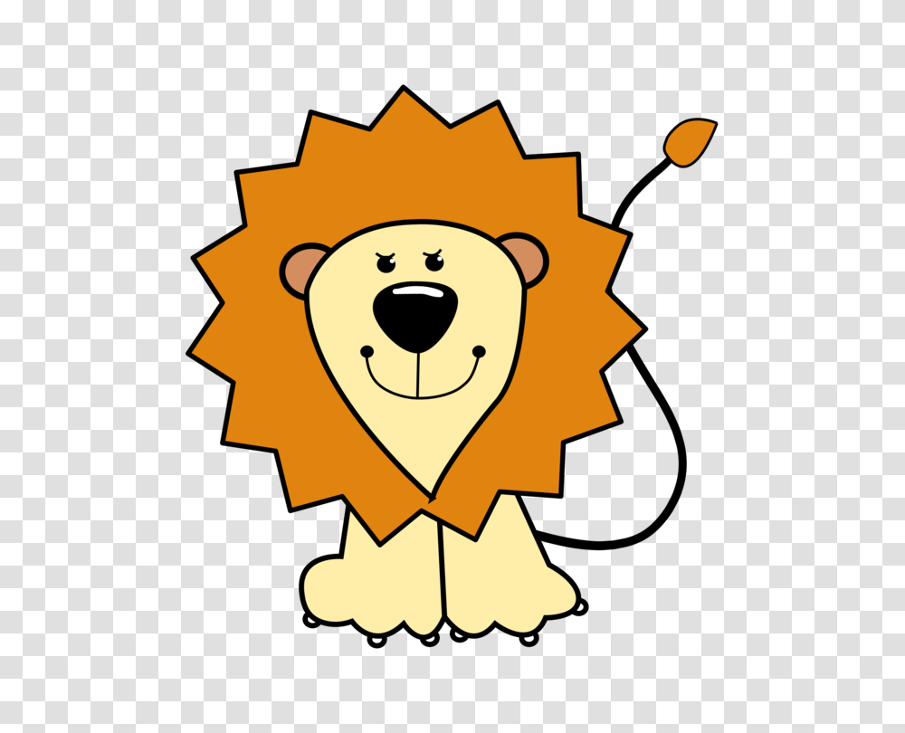 Lion Cougar Simba Cat Drawing, Outdoors, Nature, Gold, Trophy Transparent Png