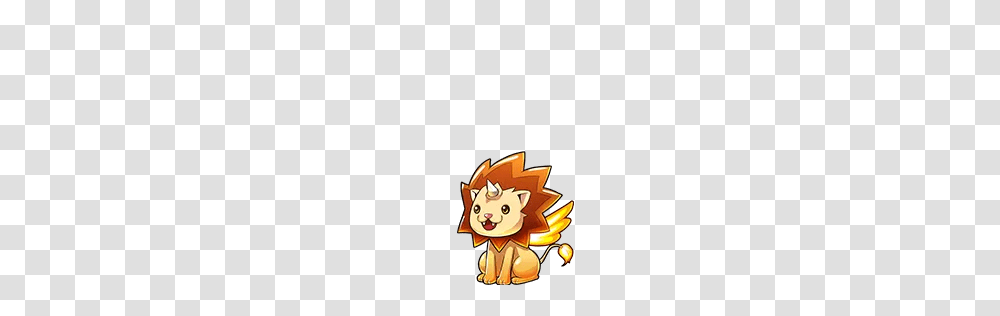 Lion Cub Bulu Monster Wiki Fandom Powered, Lighting, Toy Transparent Png