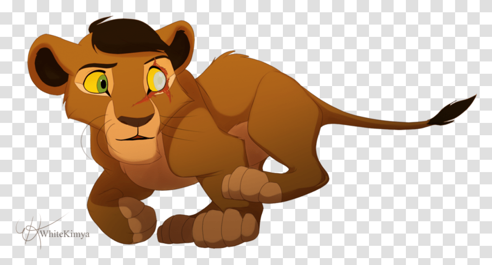 Lion Cub Lion King Male Cubs, Mammal, Animal, Wildlife, Rodent Transparent Png