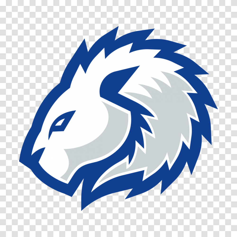 Lion Guard Esports, Emblem, Logo, Trademark Transparent Png