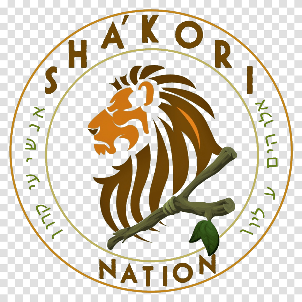 Lion Head Logo Lion Vector, Trademark, Emblem, Poster Transparent Png