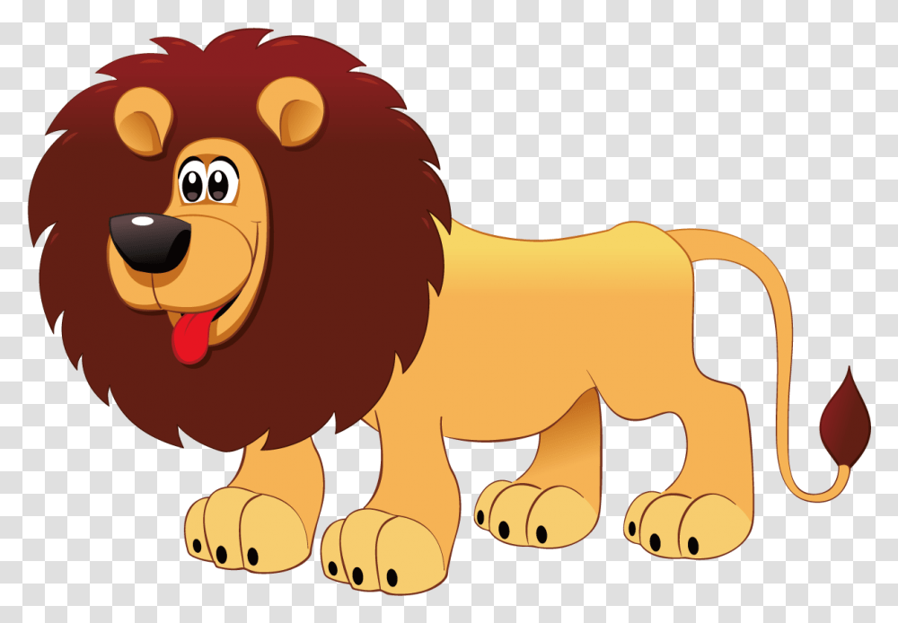 Lion Image, Mammal, Animal, Wildlife, Buffalo Transparent Png