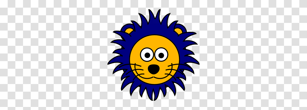 Lion Images Icon Cliparts, Poster, Advertisement, Outdoors Transparent Png