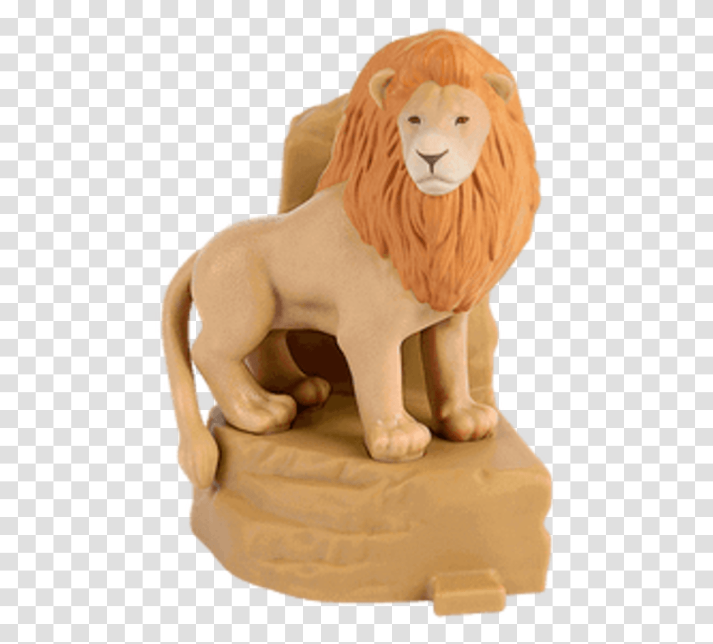 Lion King 2019 Merchandise, Furniture, Figurine, Mammal, Animal Transparent Png