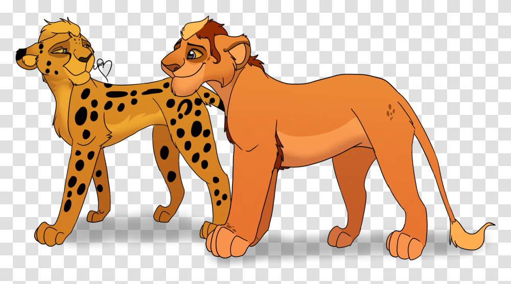 Lion King And Friends, Mammal, Animal, Wildlife, Toy Transparent Png
