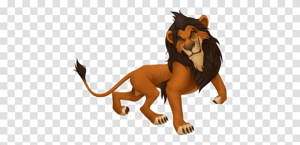 Lion King Background, Person, Mammal, Animal, Wildlife Transparent Png