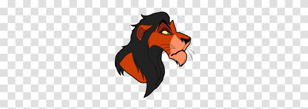 Lion King, Character, Animal, Bird, Person Transparent Png