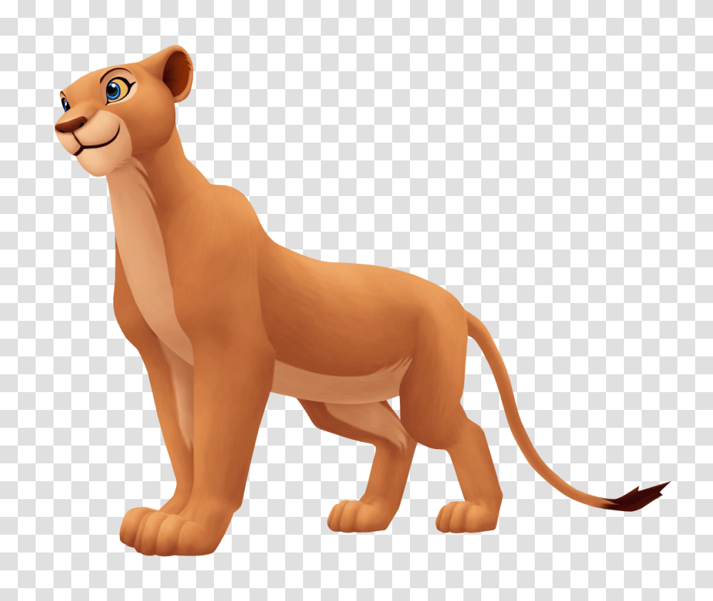 Lion King, Character, Animal, Mammal, Person Transparent Png