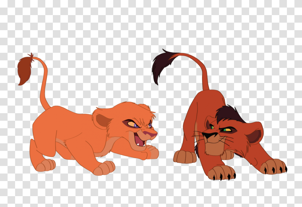 Lion King, Character, Architecture, Building Transparent Png