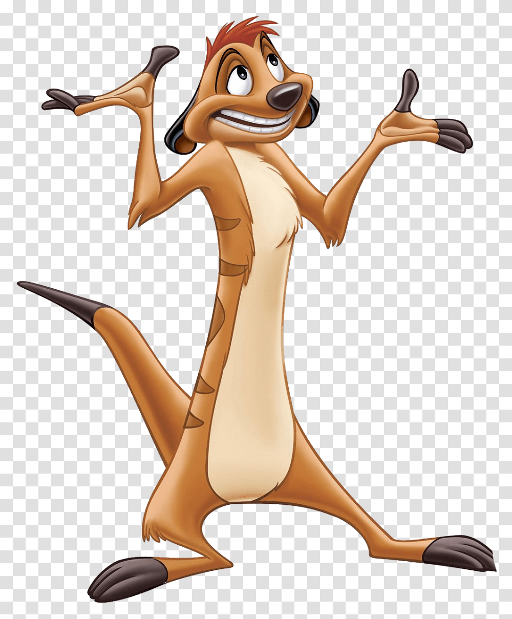 Lion King, Character, Drawing, Figurine Transparent Png