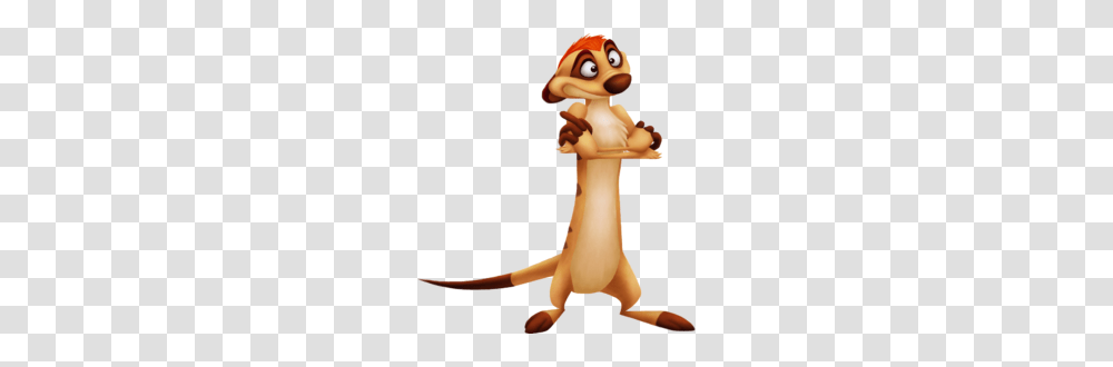 Lion King, Character, Figurine, Toy, Person Transparent Png