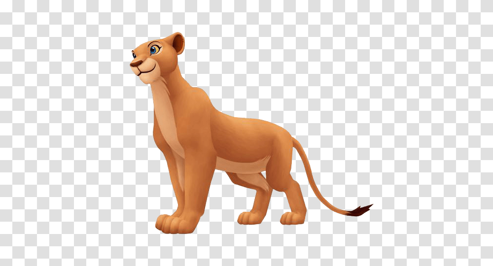 Lion King, Character, Mammal, Animal, Person Transparent Png
