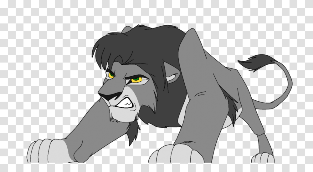 Lion King, Character, Person, Human, Hand Transparent Png
