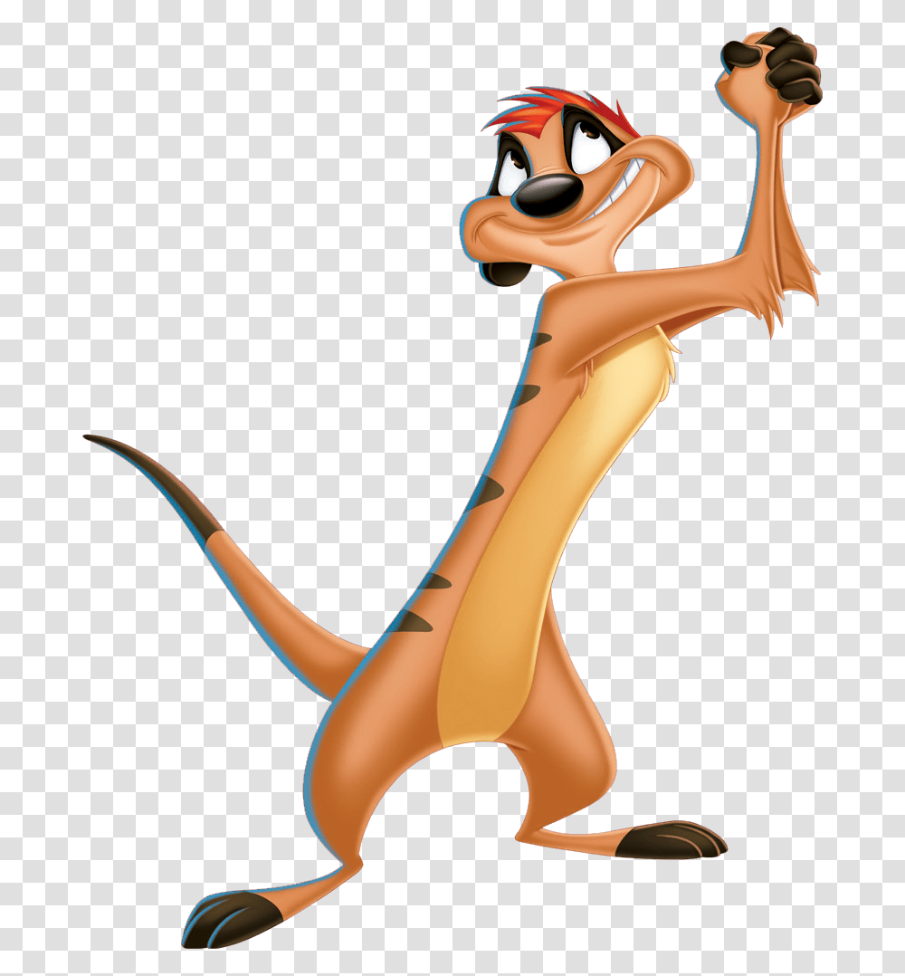 Lion King, Character, Sport, Sports, Animal Transparent Png
