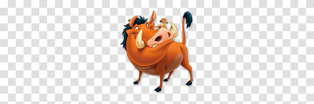 Lion King, Character, Toy, Animal, Halloween Transparent Png