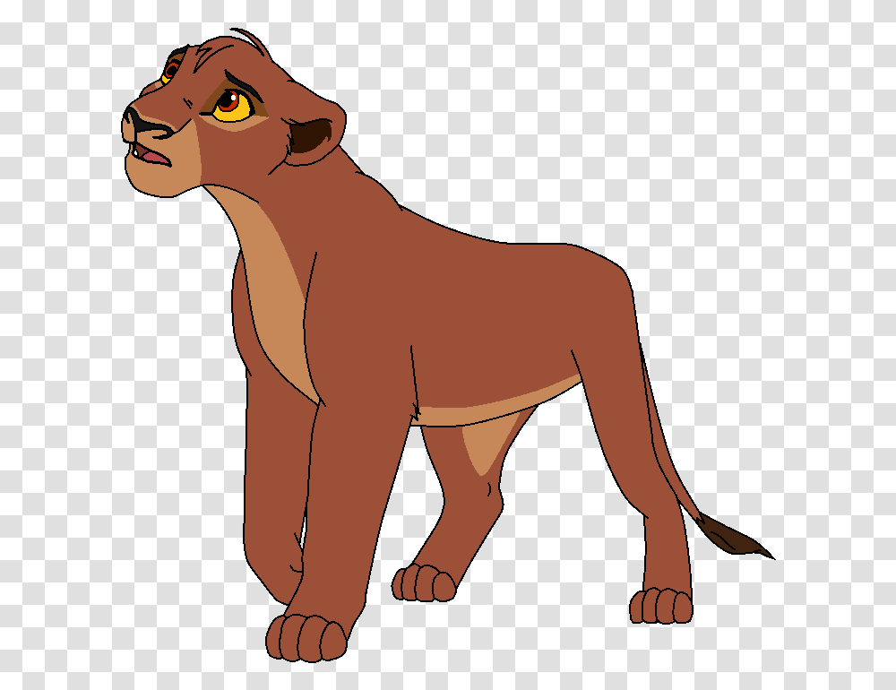 Lion King Characters Base, Mammal, Animal, Wildlife, Hippo Transparent Png