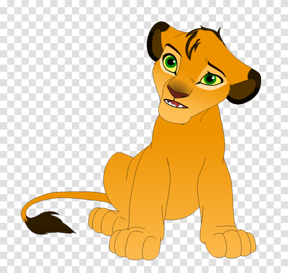 Lion King Cubs Free Download Clip Art, Toy, Animal, Mammal, Pet Transparent Png