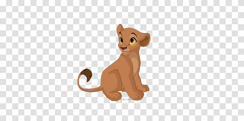 Lion King Dlpng, Toy, Mammal, Animal, Pet Transparent Png